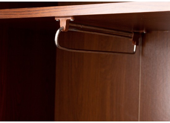Hallway furniture