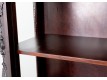 Dish cabinet