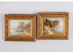 Paintings
