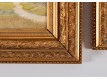 Paintings