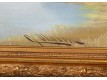 Paintings