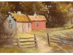 Paintings