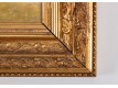 Paintings