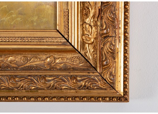 Paintings