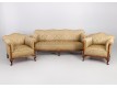 Living room furniture