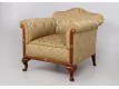 Living room furniture