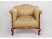 Living room furniture