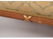 Living room furniture