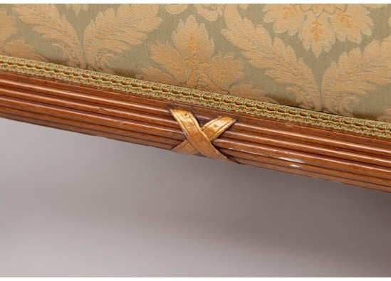 Living room furniture