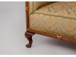 Living room furniture