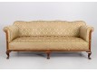 Living room furniture