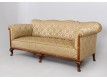 Living room furniture