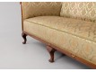 Living room furniture