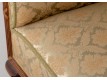 Living room furniture