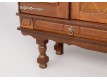 Dish cabinet