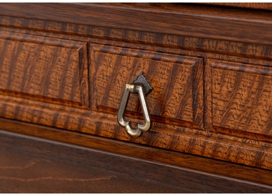 Commode