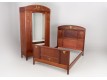 Bedroom furniture