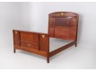 Bedroom furniture