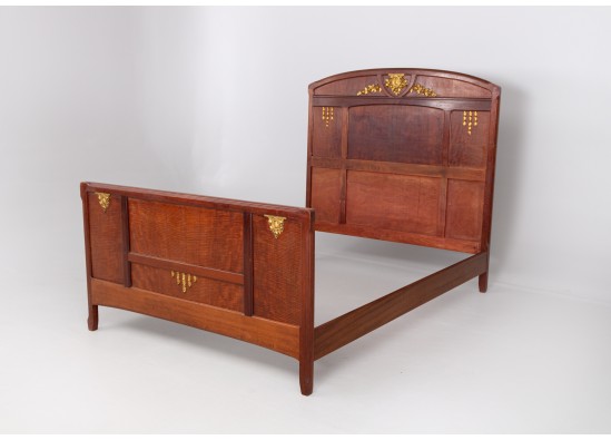 Bedroom furniture