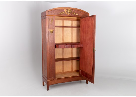 Bedroom furniture