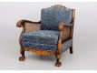 Livingroom furniture