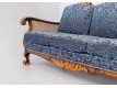 Livingroom furniture