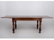 Diningroom furniture