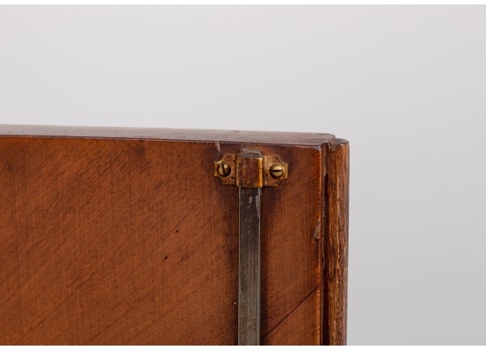 Commode