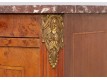 Bedroom furniture