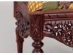Diningroom furniture