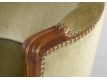Sofa Old-fashioned bench