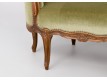 Sofa Old-fashioned bench