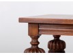 Diningroom furniture