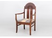 Diningroom furniture