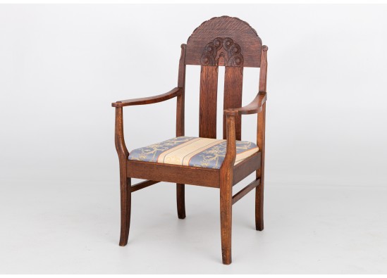 Diningroom furniture
