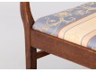 Diningroom furniture