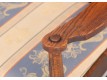 Diningroom furniture