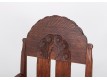 Diningroom furniture