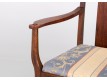Diningroom furniture