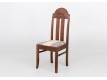 Diningroom furniture