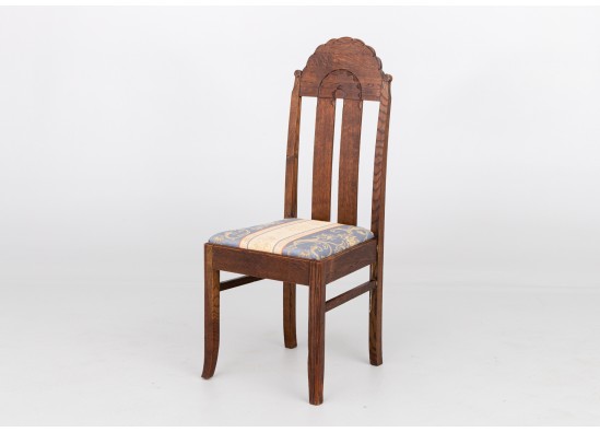 Diningroom furniture
