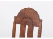 Diningroom furniture