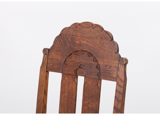 Diningroom furniture