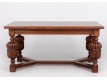 Diningroom furniture
