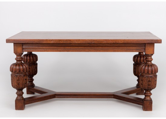 Diningroom furniture