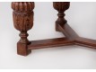Diningroom furniture