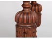 Diningroom furniture