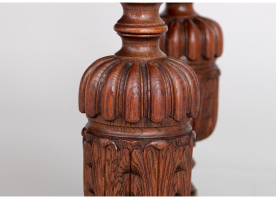 Diningroom furniture