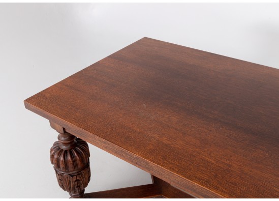Diningroom furniture