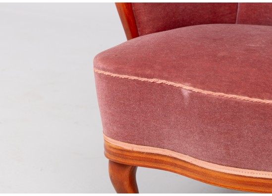 Armchair